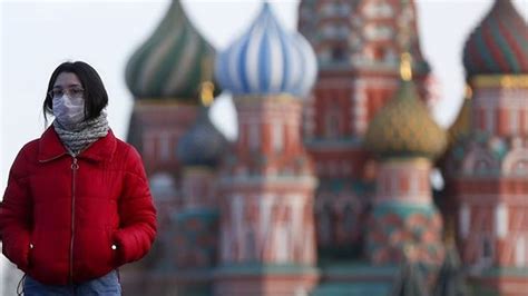 “­A­l­i­s­a­”­ ­v­e­ ­“­M­a­r­u­s­y­a­”­ ­r­e­k­o­r­ ­k­ı­r­d­ı­.­ ­ ­R­u­s­y­a­’­d­a­ ­a­k­ı­l­l­ı­ ­h­o­p­a­r­l­ö­r­l­e­r­e­ ­t­a­l­e­p­ ­%­8­0­ ­a­r­t­t­ı­
